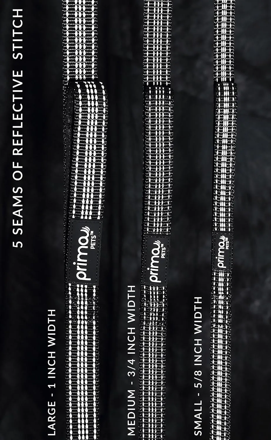 ,, 2.54 cm  x 15.24 cm 
