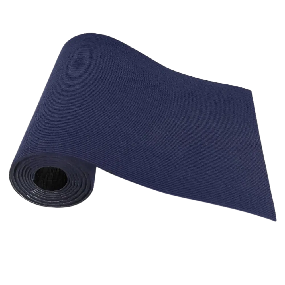 Adhesive Wall Mounted Cat Scratch Pad
