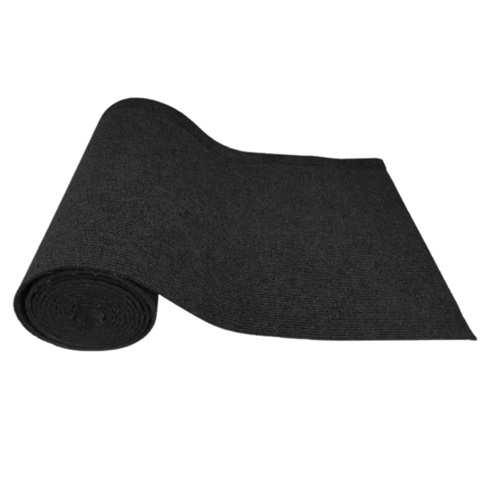 Adhesive Wall Mounted Cat Scratch Pad