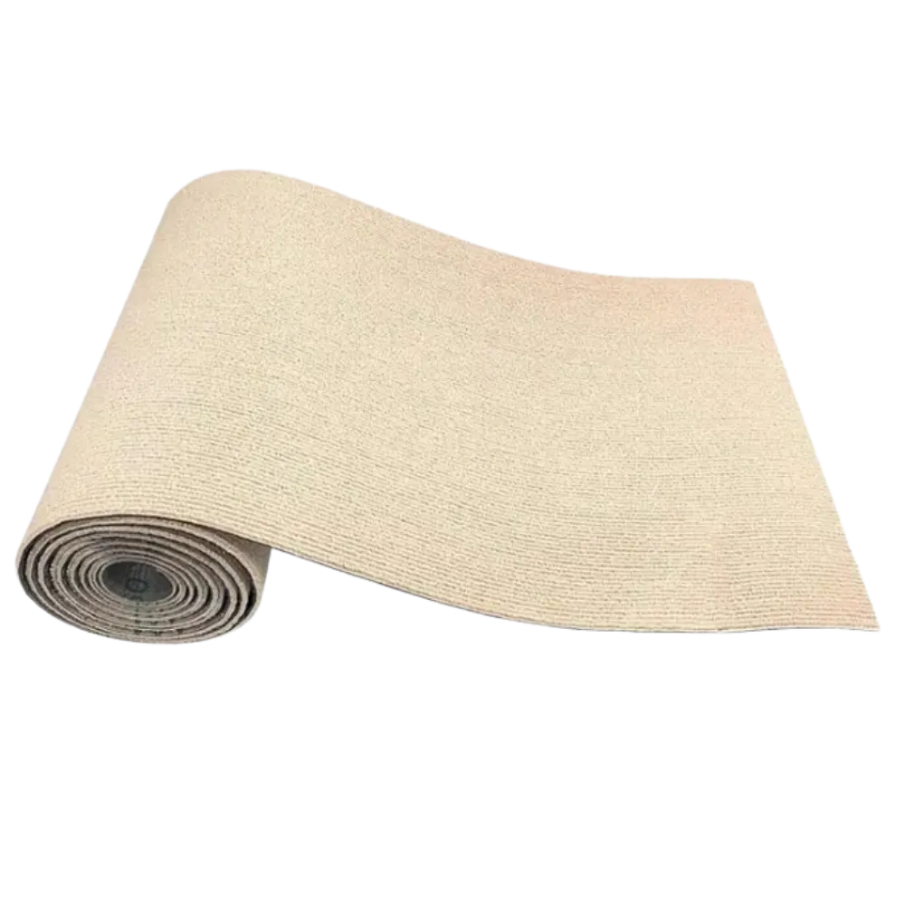 Adhesive Wall Mounted Cat Scratch Pad