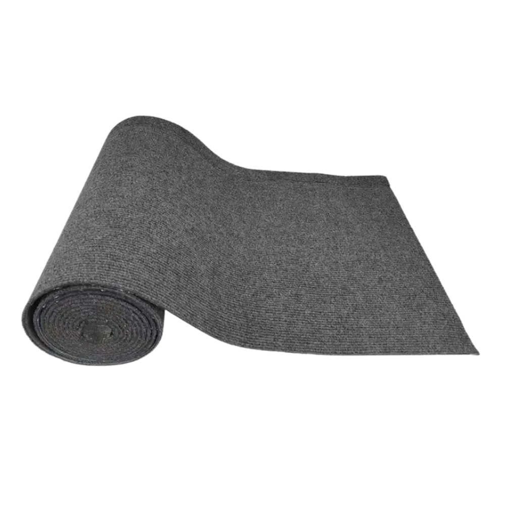 Adhesive Wall Mounted Cat Scratch Pad