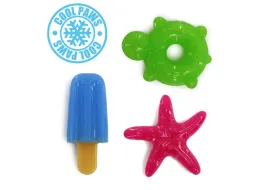 Ancol Cooling Toys