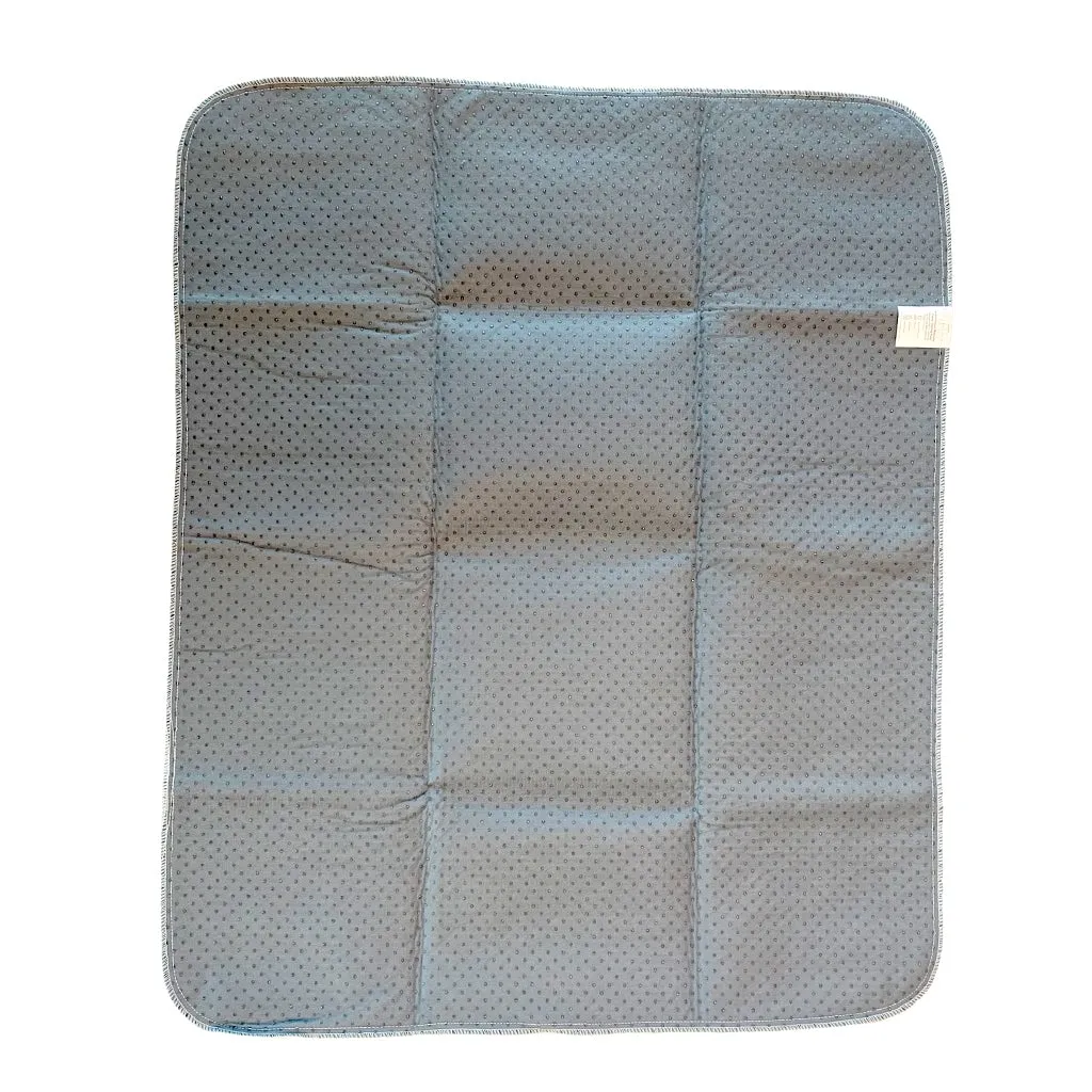 Animal House Washable Puppy Training/Pee Pad – 1 Pack – Assorted Sizes