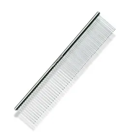 Artero Ginger - Long Tooth Comb