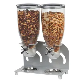 Cal-Mil 3510-2-39 Dispenser