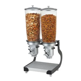 Cal-Mil 3516-2-13 Dispenser