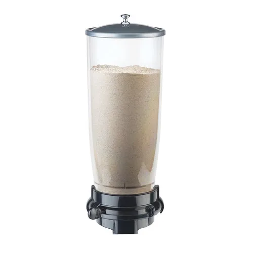 Cal-Mil 3521-1-13 Dispenser