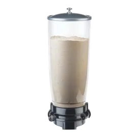 Cal-Mil 3521-1-13 Dispenser
