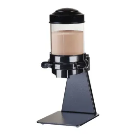 Cal-Mil 3522-1-13 Dispenser