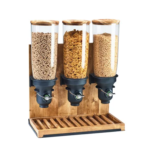 Cal-Mil 3576-1-99FF Dispenser