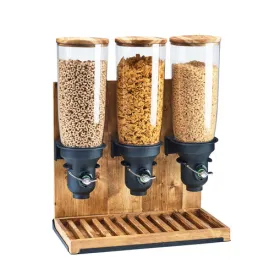 Cal-Mil 3576-1-99FF Dispenser