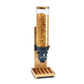 Cal-Mil 3584-1-99 Dispenser