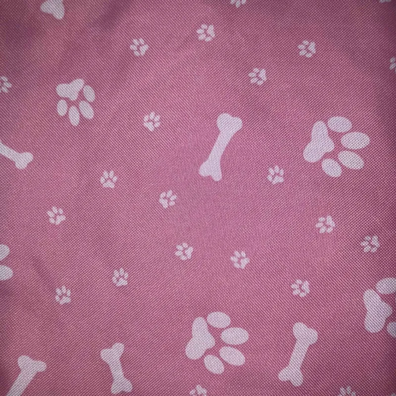 CAWAYI KENNEL Dog Travel Waterproof Car Seat Cover Protector with Safety Belt