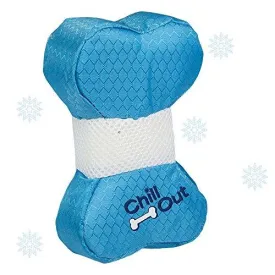 Chill Out Hydration Bone