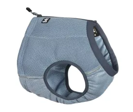 Cooling Vest