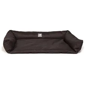 Danish Design Boot Bed