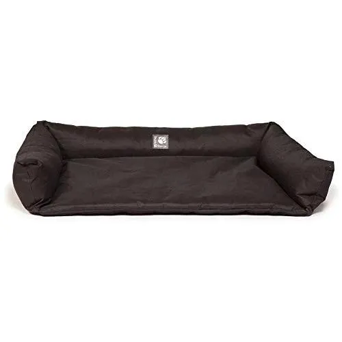 Danish Design Boot Bed