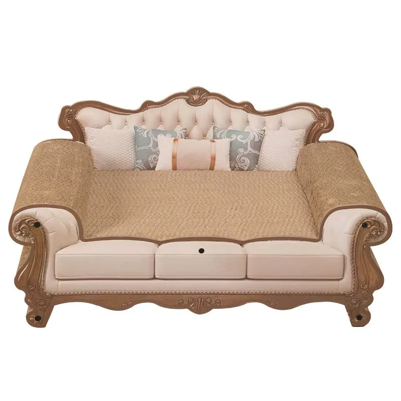 Deluxe Sofa Cat Scratcher
