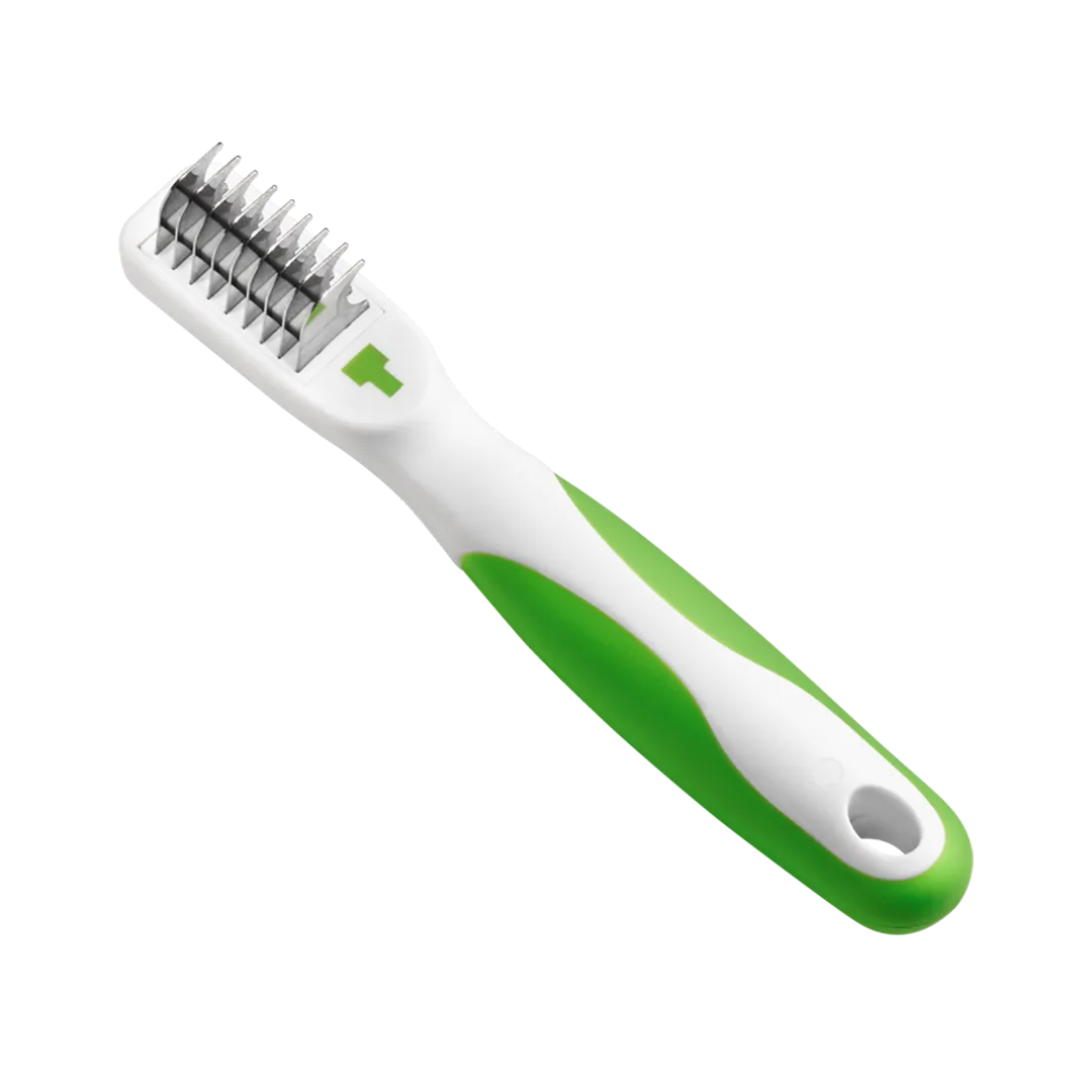 Dematting Tool by Andis