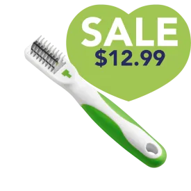 Dematting Tool by Andis