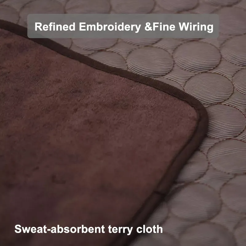 Dog bed / Cooling Mat / Ped Cooling bed (great for in car or house!)
