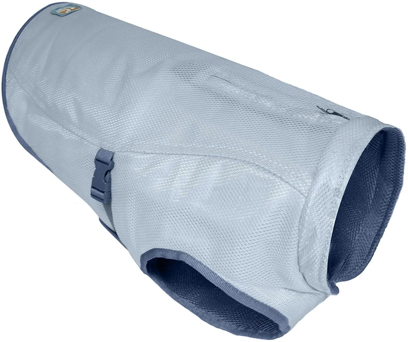 Dog Core Cooling Vest