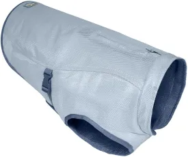 Dog Core Cooling Vest