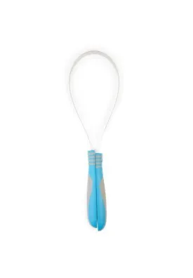 ERGO SHEDDING BLADE