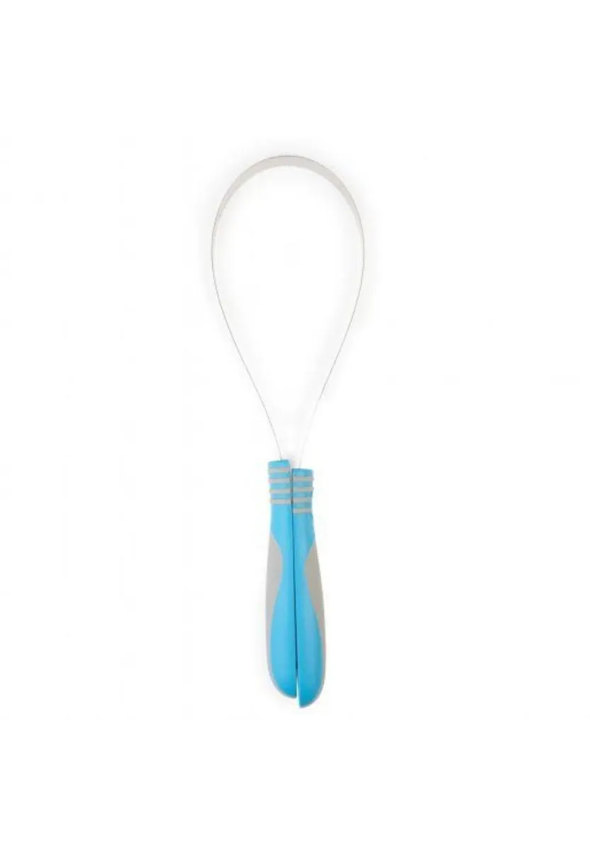 ERGO SHEDDING BLADE