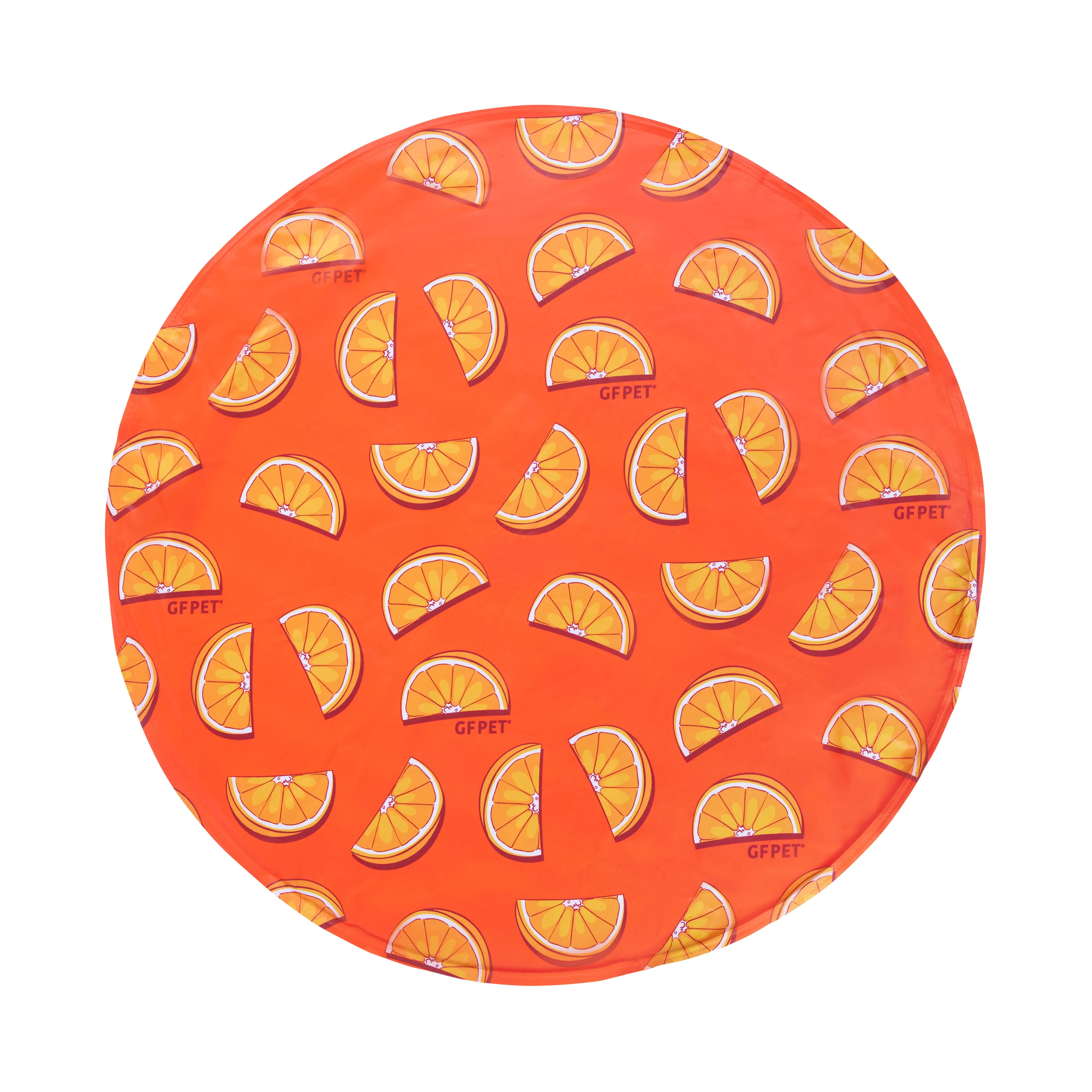 GF Pet Ice Mat