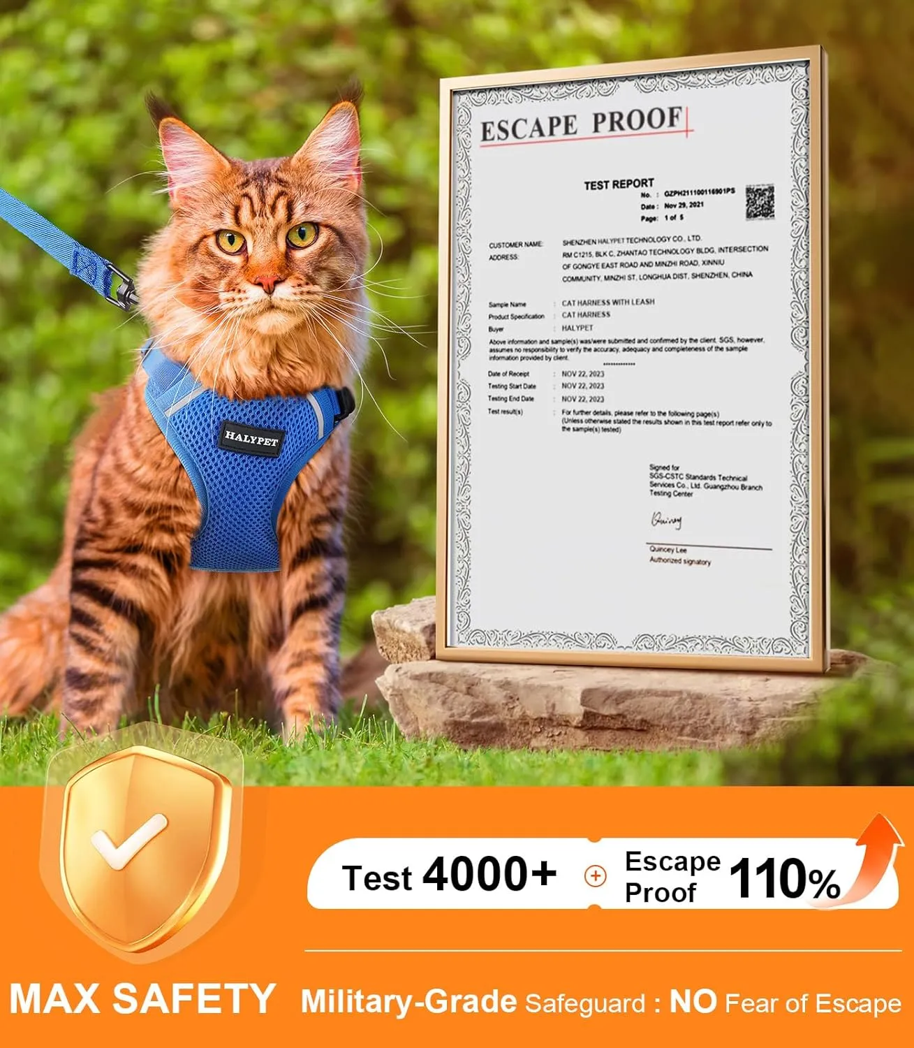 Halypet  [ MAX  ] 
