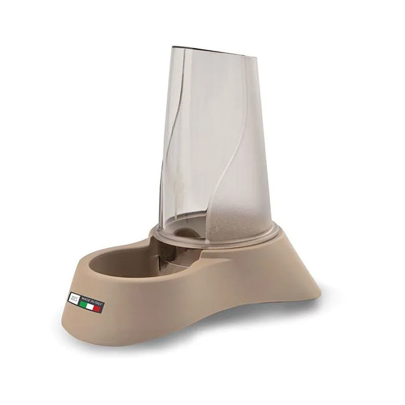 Nuvola Water & Food Dispenser