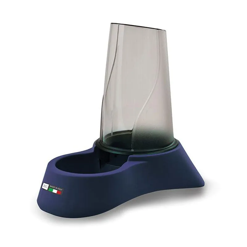 Nuvola Water & Food Dispenser