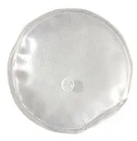 OccuNomix One Size Fits All Clear PCCS Hardhat Cooling Pack