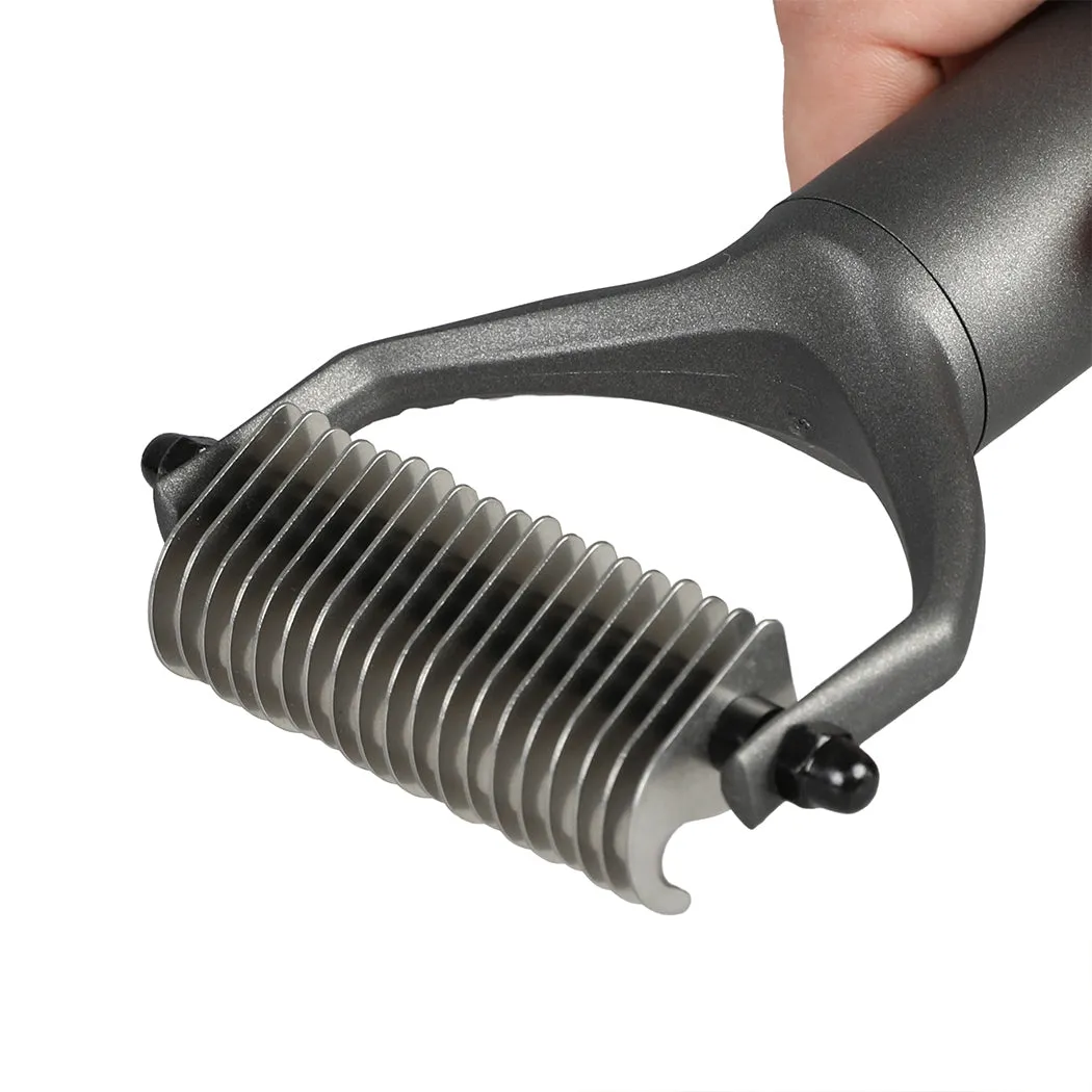 PaWz Pet Grooming Tools