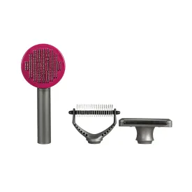 PaWz Pet Grooming Tools