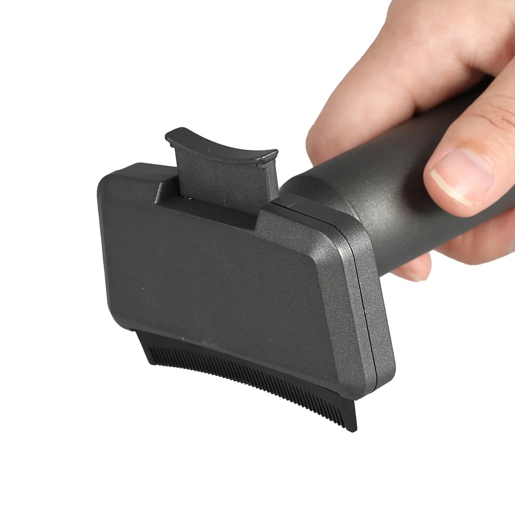 PaWz Pet Grooming Tools