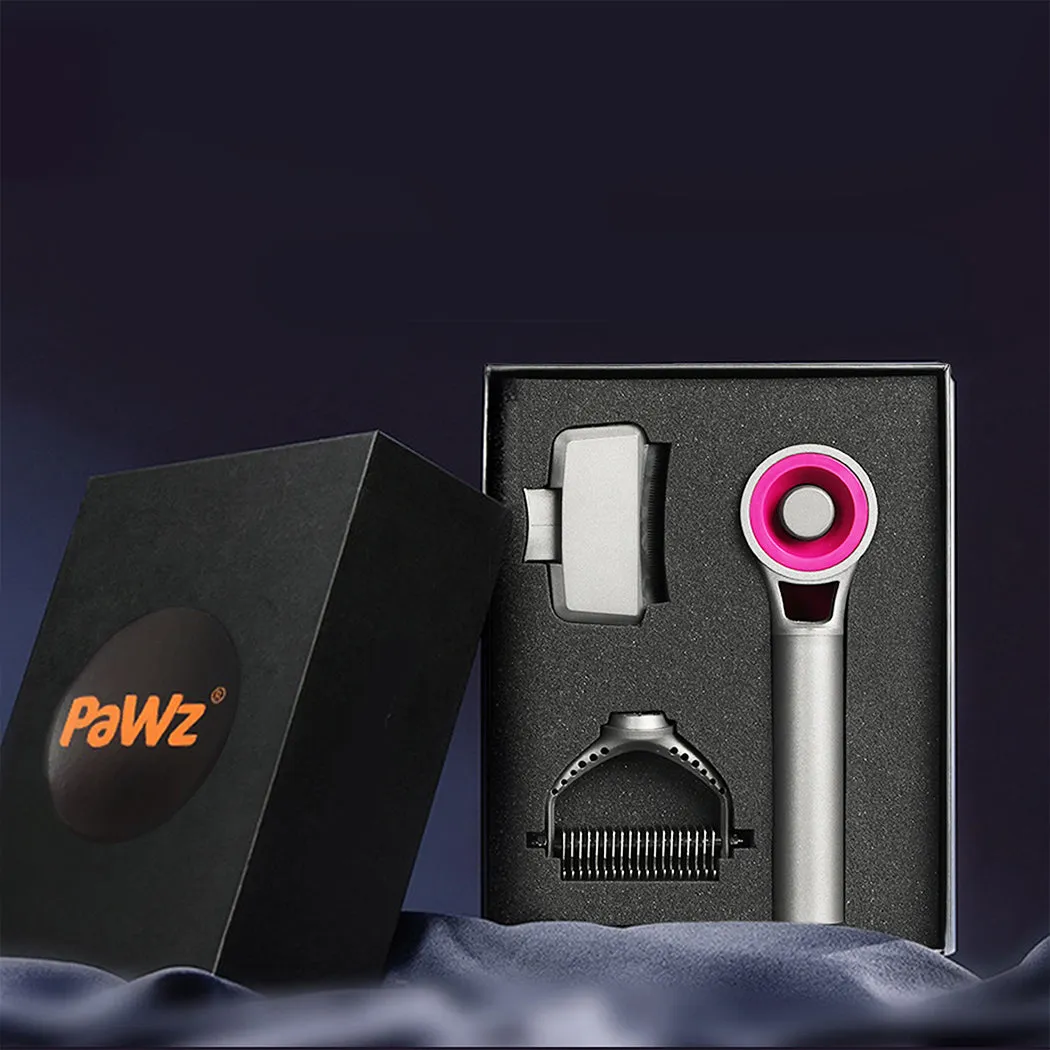 PaWz Pet Grooming Tools