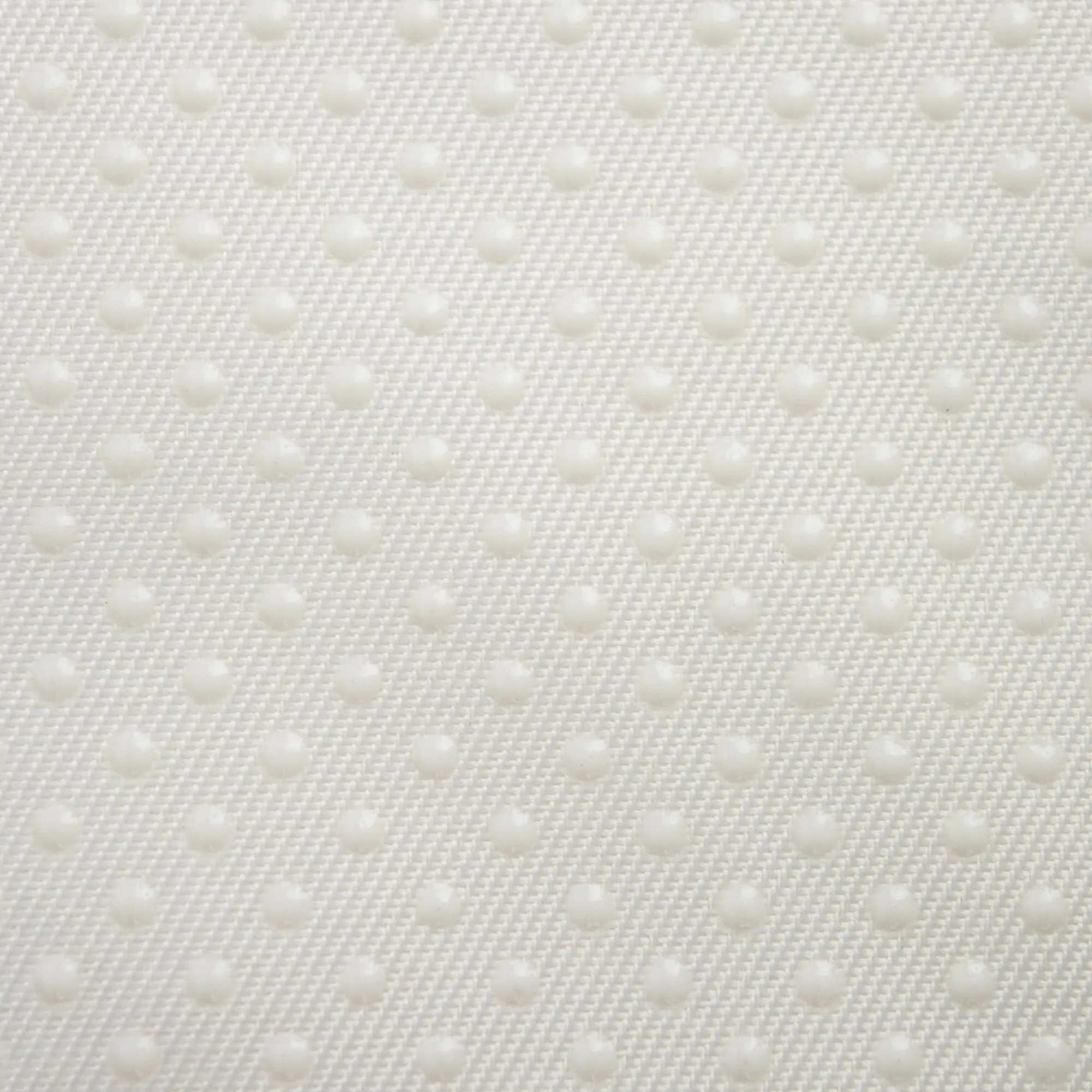 Pet Crate Liner, Faux Fur, White, X-Large - 22x36"
