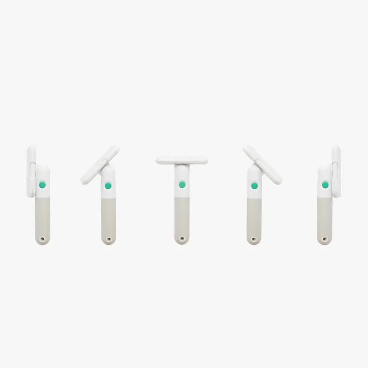 Pet Deshedding Tool