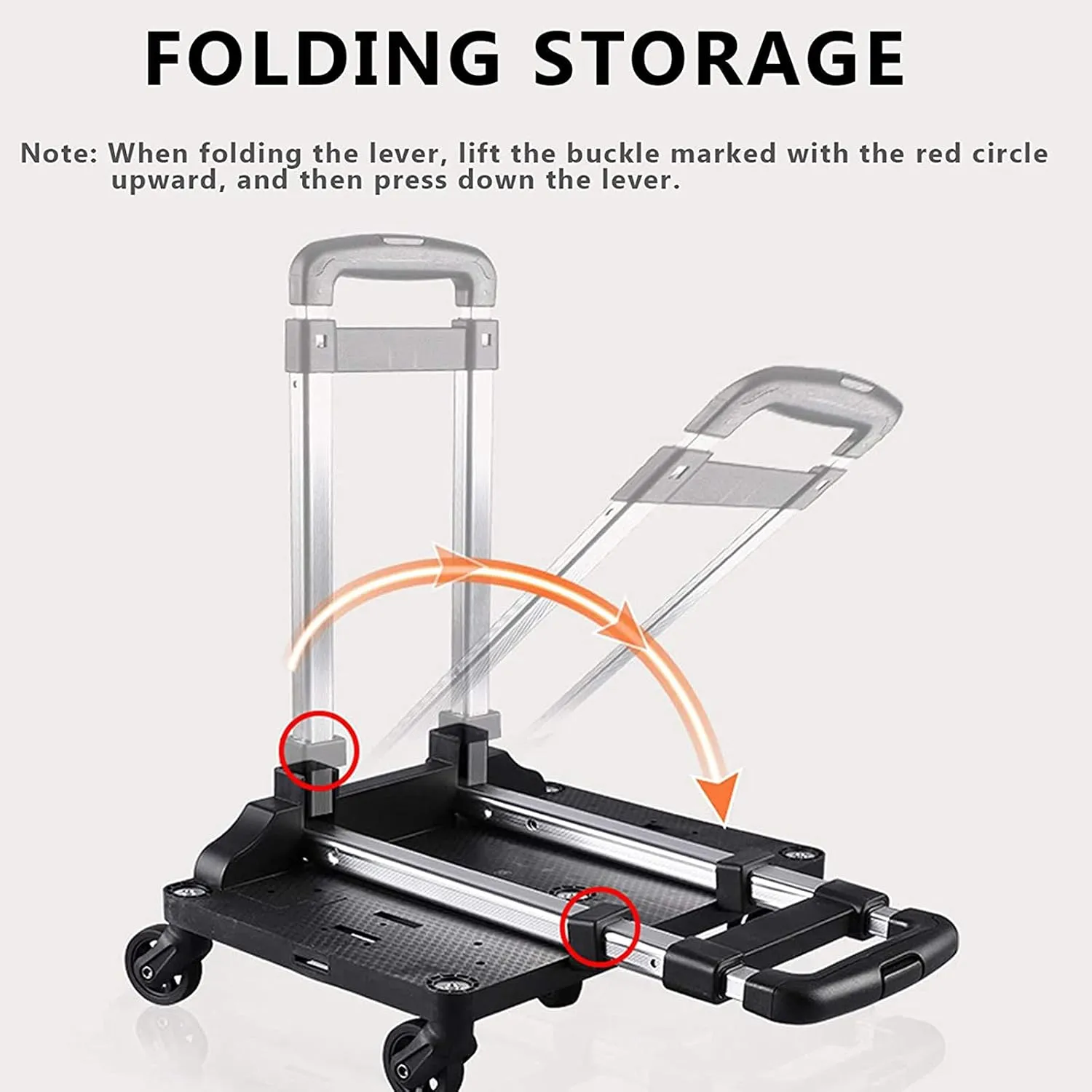 Pet Travel Carrier with Wheels,Puppy & Kitty Expandable Backpack Carrier for Dogs and Cats, Rolling Pet Carrier with Adjustable Handle, Mesh Windows, Storage Pockets