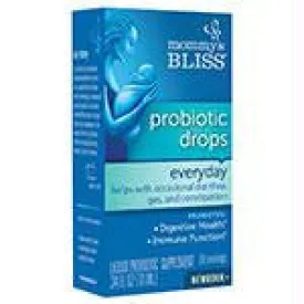 ProbioticDropsEveryday.34flozM