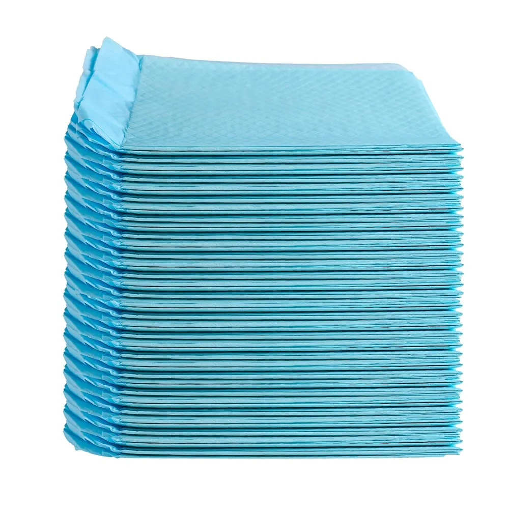 Puppy Training Pads 36PK