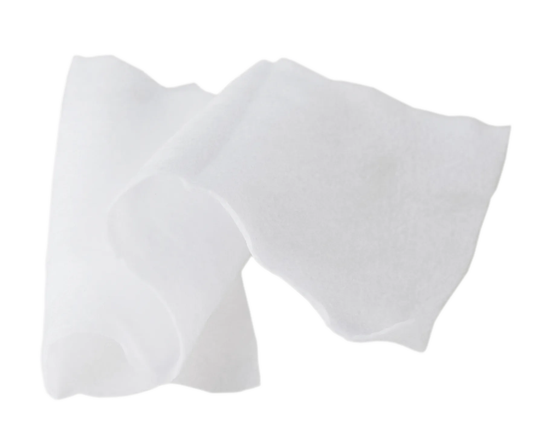 QuickBath® Dog Towelettes Removes Odor & Bacteria (Large Dog 10ct)