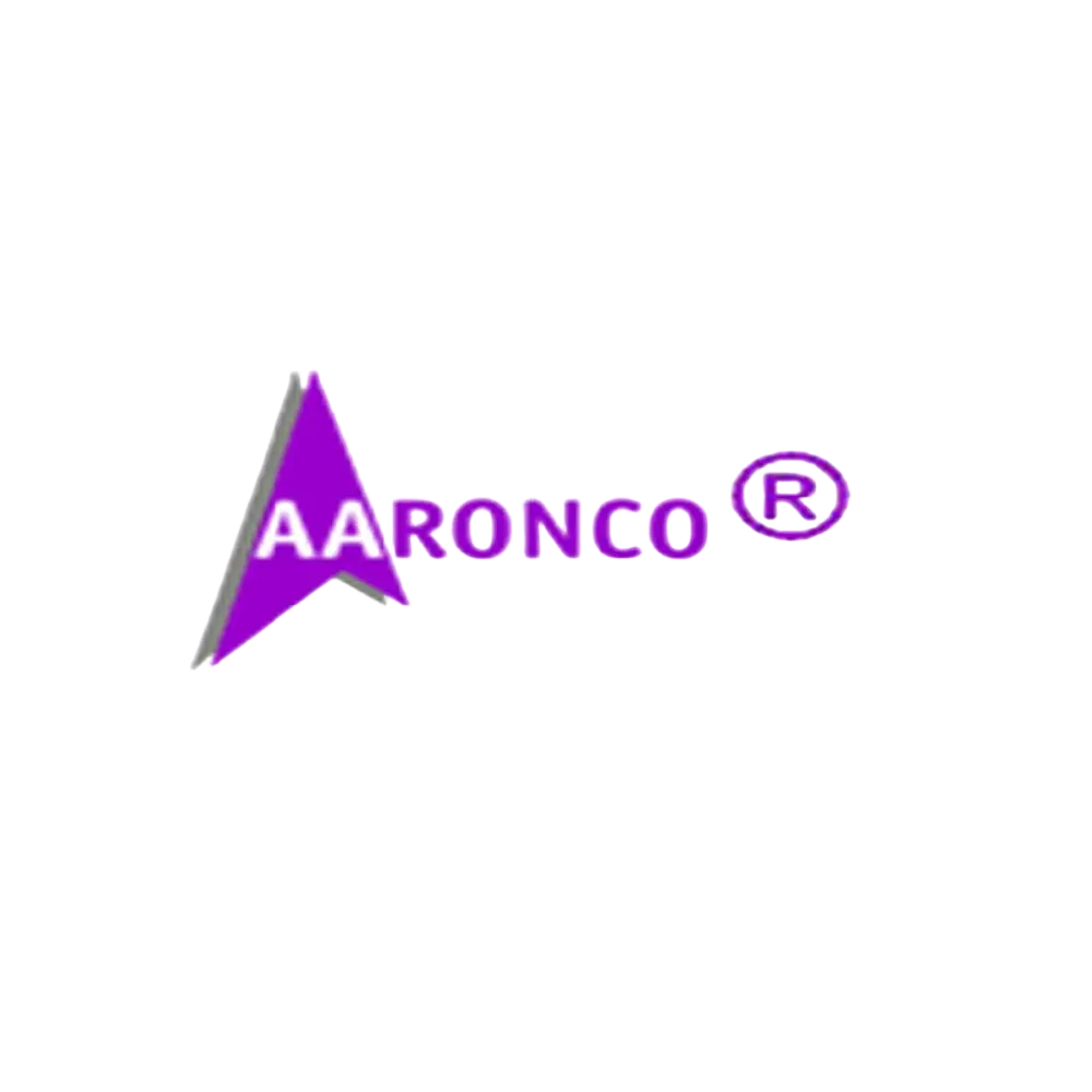 Rake Superior Doodle Dandee 709 by Aaronco