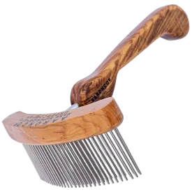 Rake Superior Undercoat'r 710 by Aaronco