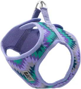 RC Pets Step in Cirque Harness for Dogs | XX-Small, Maze