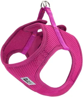 RC Pets Step in Cirque Harness L Mulberry