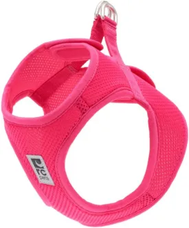 RC Pets Step in Cirque Harness S Azalea