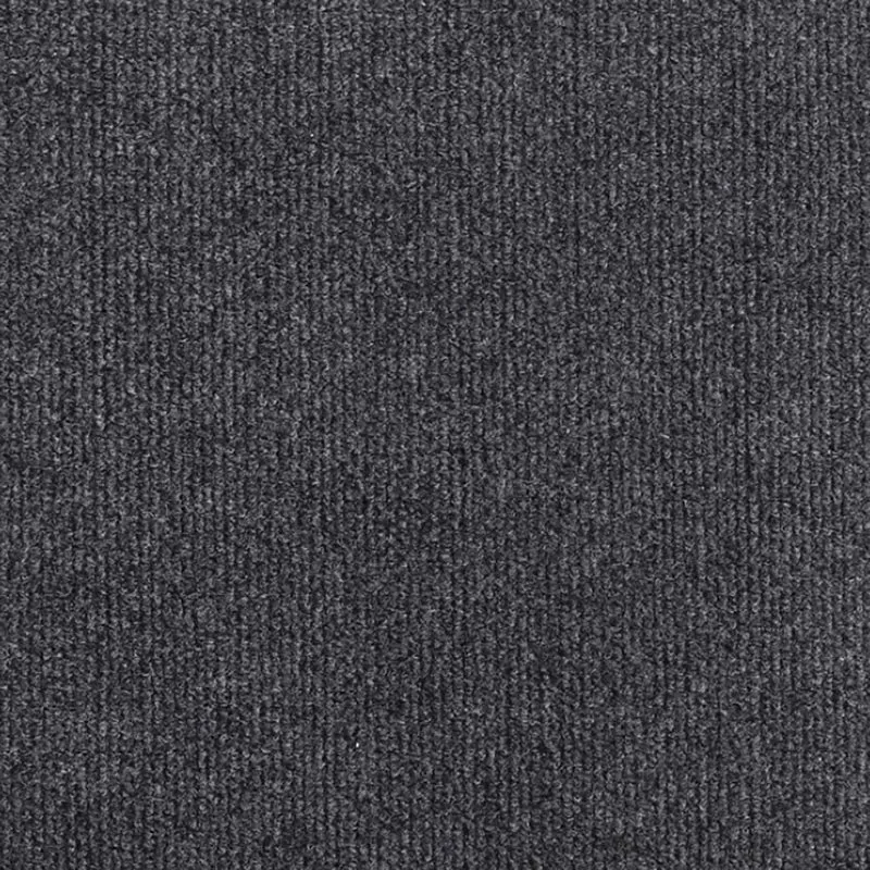 Self-Adhesive Cat Crawling Mat – Anti-Scratch Sofa Protection
